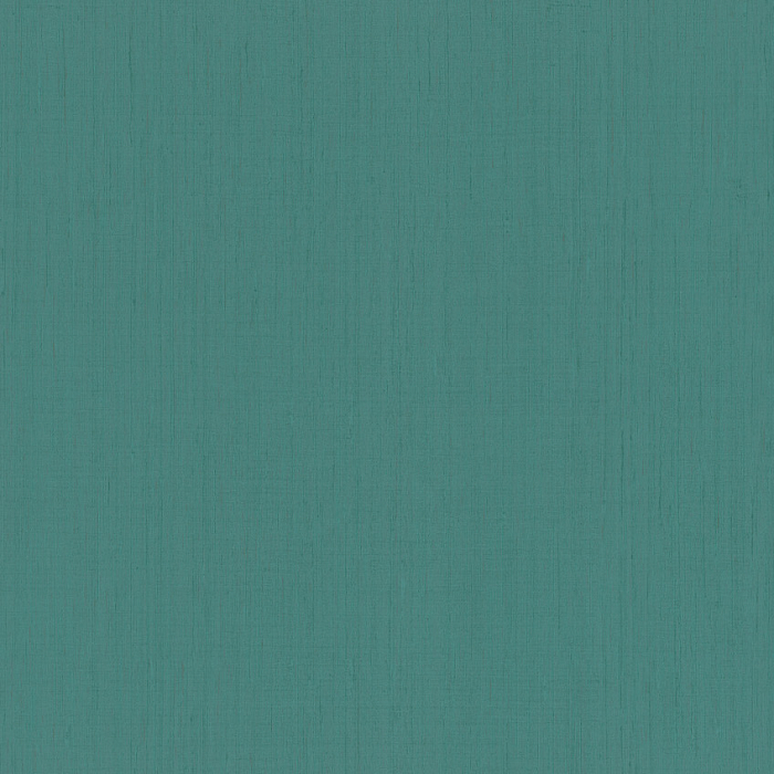 Rasch Indian Style 746174 — картинка №1