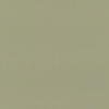 Rasch Country Charme 692709 — картинка №1