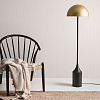 Erismann Dolce 61049-02 — картинка №3