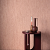 Grandeco Cumaru 1113 CU — картинка №2