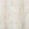 DUKA Lifestyle 23050-1 — картинка №3