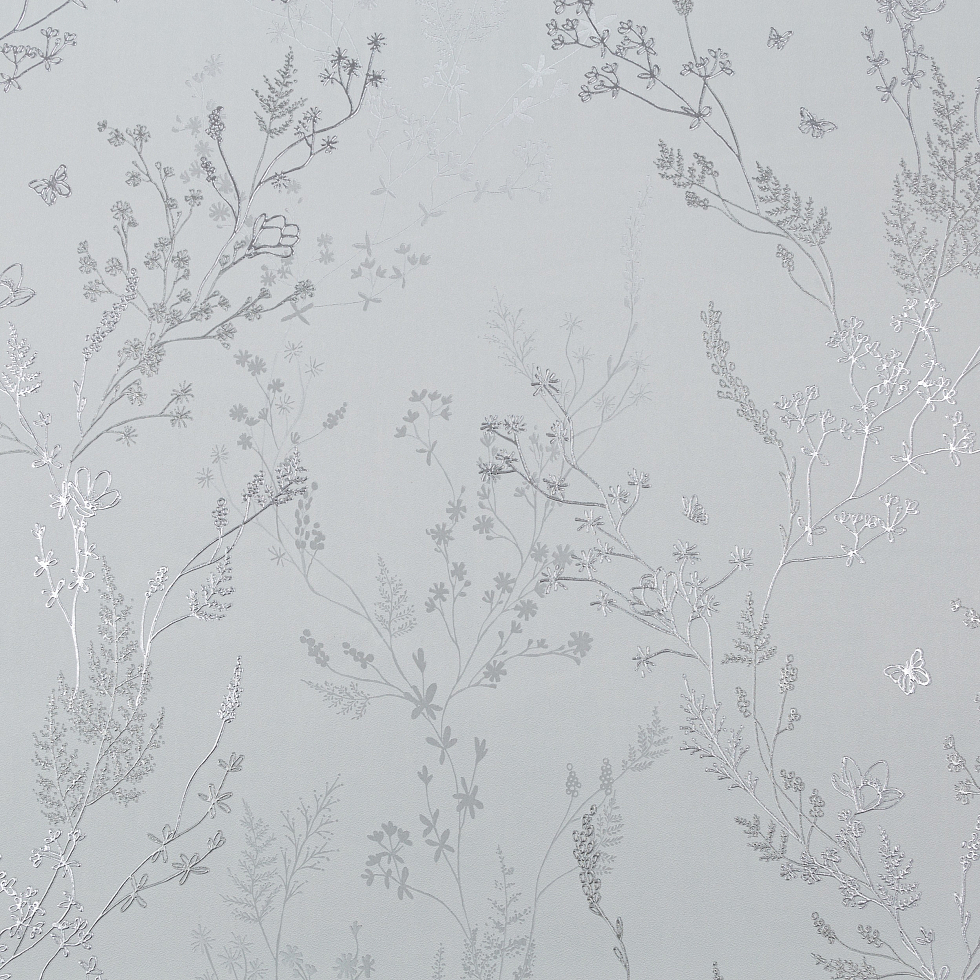 Палитра Summer Time 72414-13