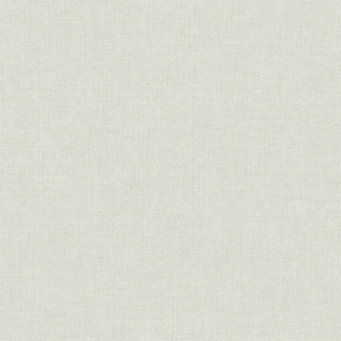 Grandeco Arcadia 71003 A — картинка №1