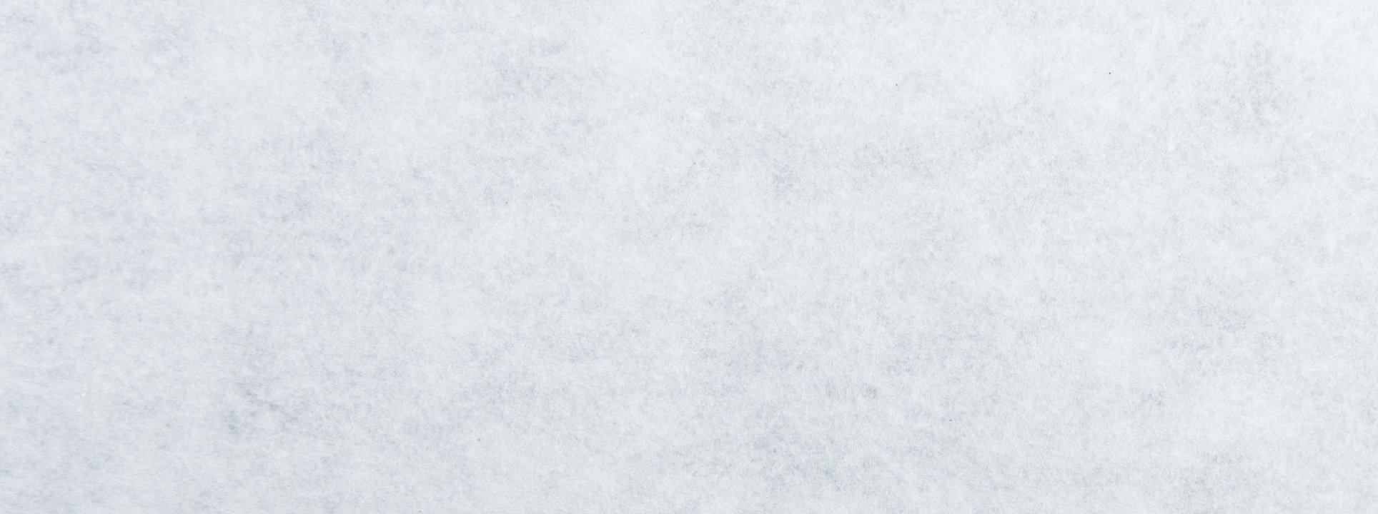 Изображение SWEDTEX V110