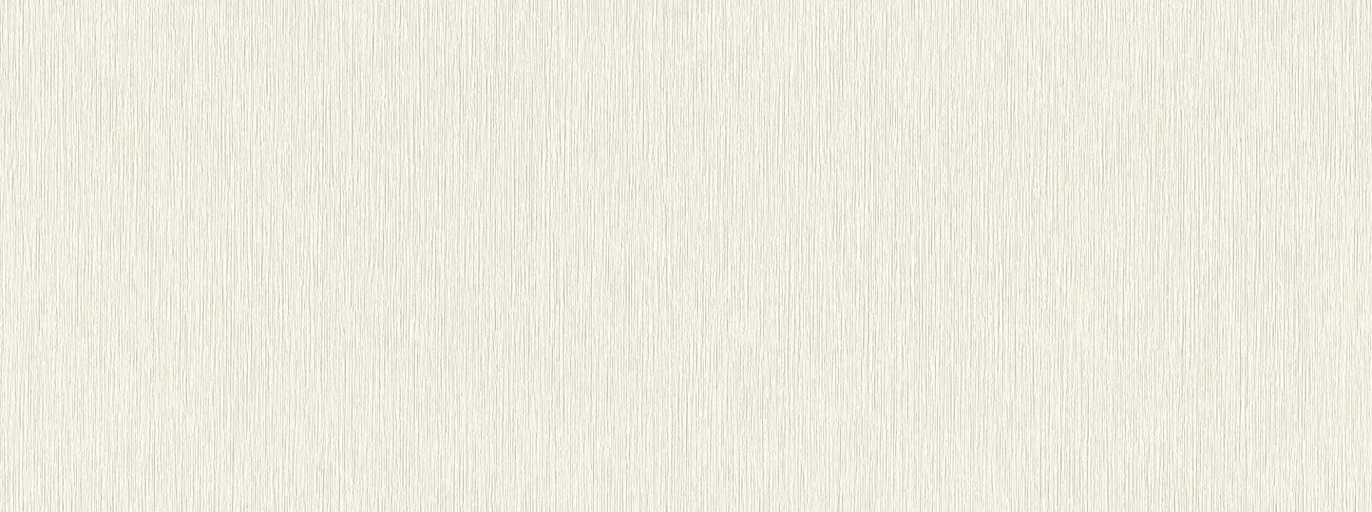 Изображение Rasch Amara 608632