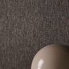 AS Creation Атмосфера и стиль 79201-7 — картинка №6