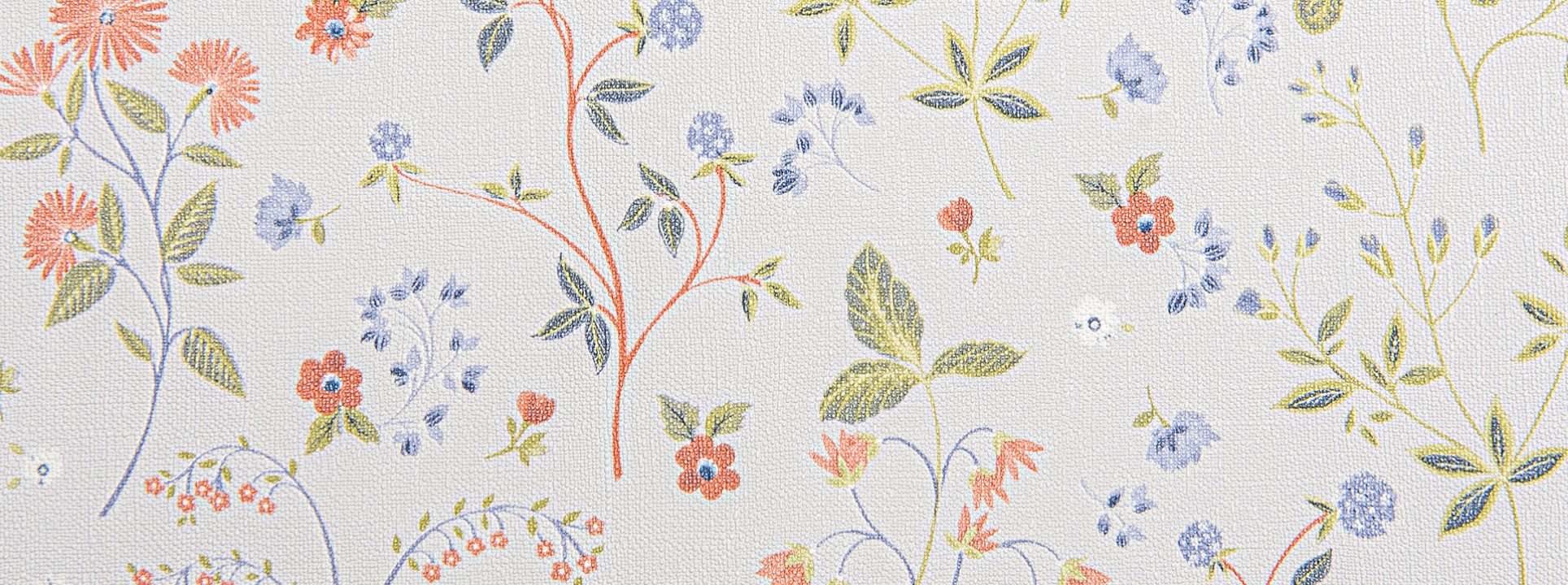 Изображение Andrea Rossi Cheradi 54394-1