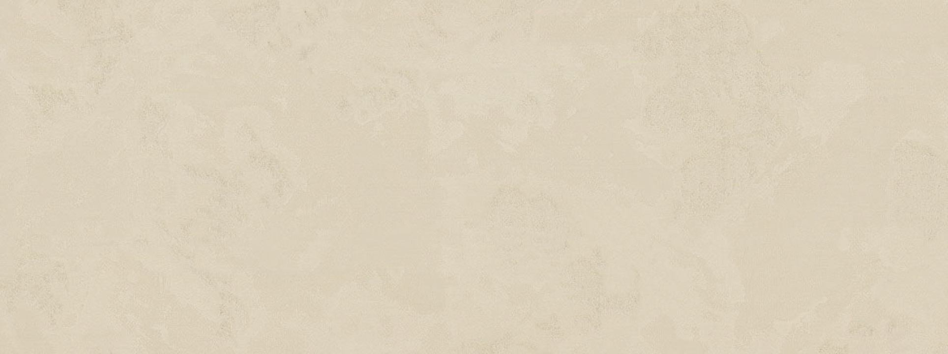 Изображение Euro Decor Giverny 9302-21