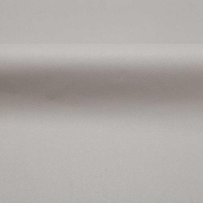 Палитра Monochrome 71822-28 — картинка №2