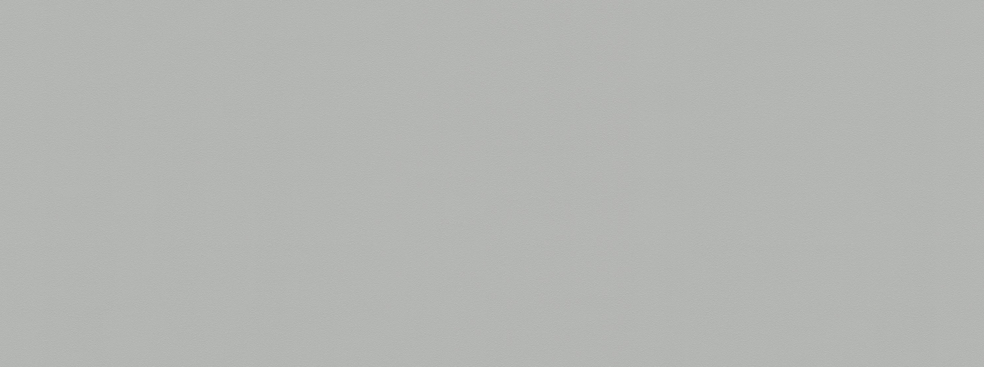 Изображение Палитра Тренд Энергия леса 72706-41