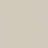 Marburg Nuance 35256 — картинка №1