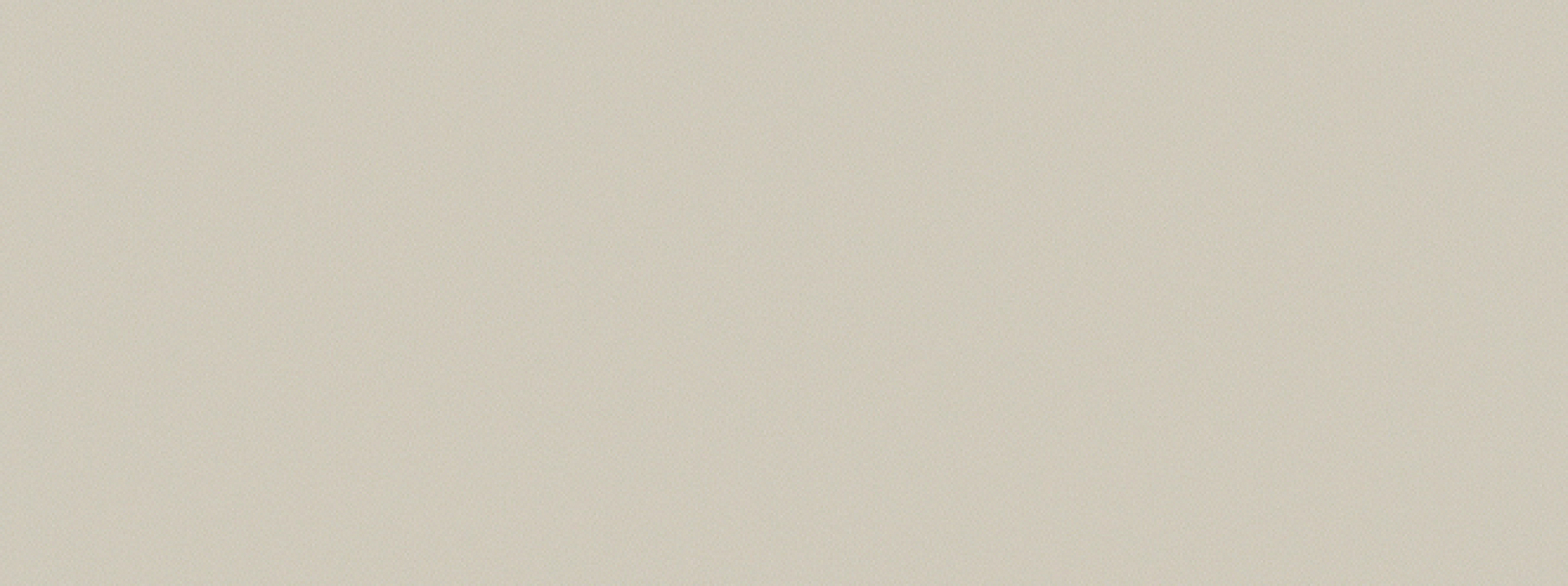 Изображение Marburg Nuance 35256