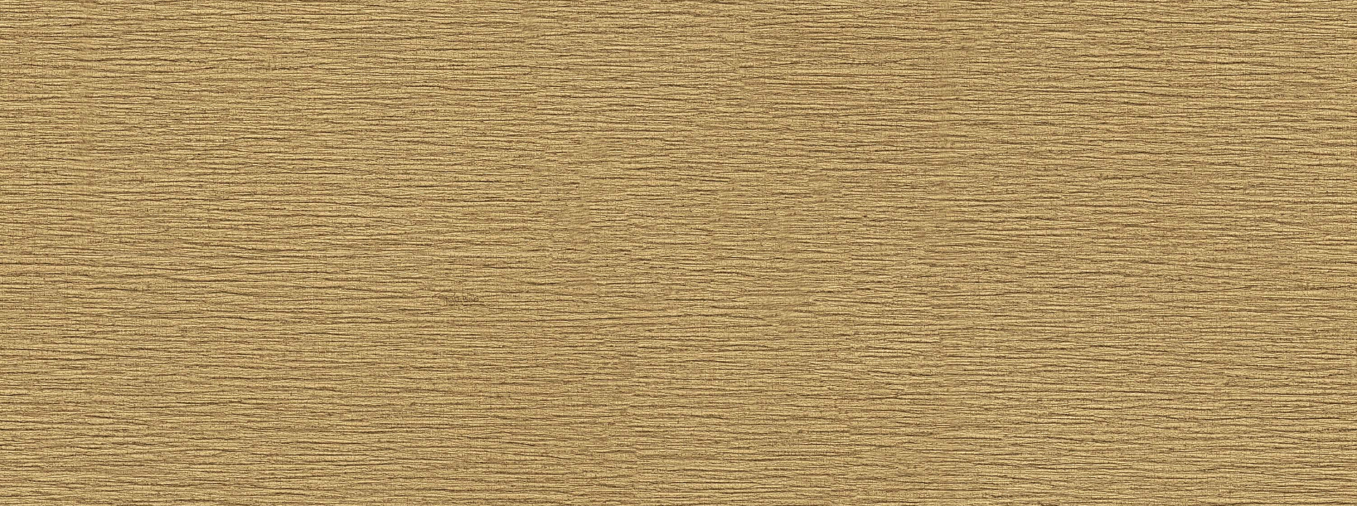 Изображение Emiliana Parati RC9  21089