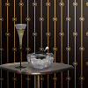 Versace Версаче 6 79131-2 — картинка №7