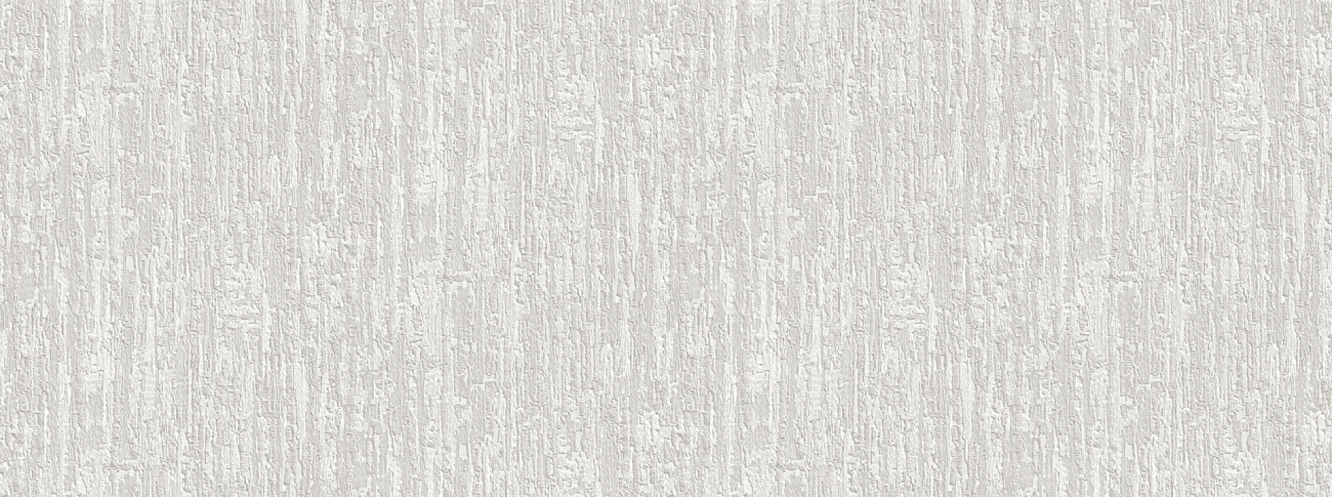 Изображение Alessandro Allori Breeze 2203-1