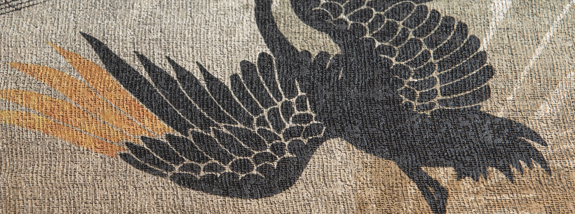 Изображение Emiliana Parati Zen 72901