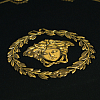 Versace Версаче 6 79175-5 — картинка №5