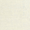 Sirpi Kandinsky 24050 AD3 — картинка №1