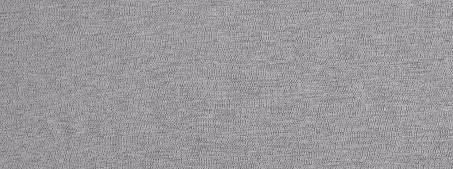 Изображение Andrea Rossi Spectrum Art 54406-6