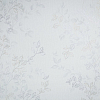 Палитра UniColor 72586-14 — картинка №1