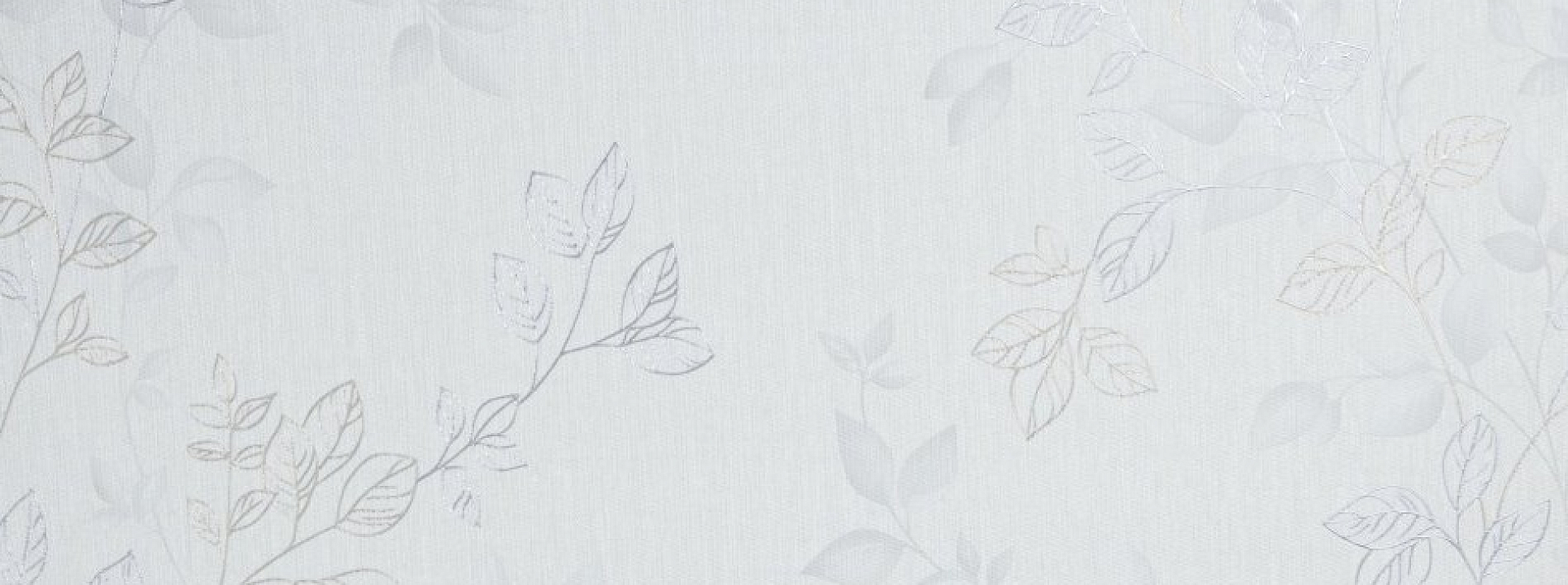 Изображение Палитра UniColor 72586-14