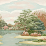 Панно готовые 79222-5 Панно готовые 79222-5