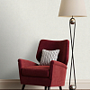 Euro Decor Era 7309-21 — картинка №2