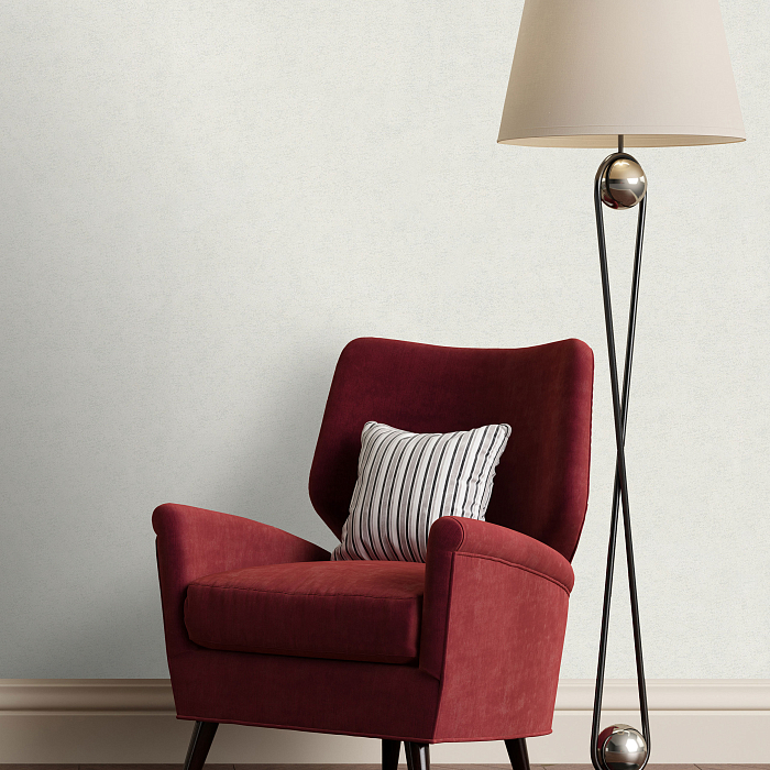 Euro Decor Era 7309-21 — картинка №2