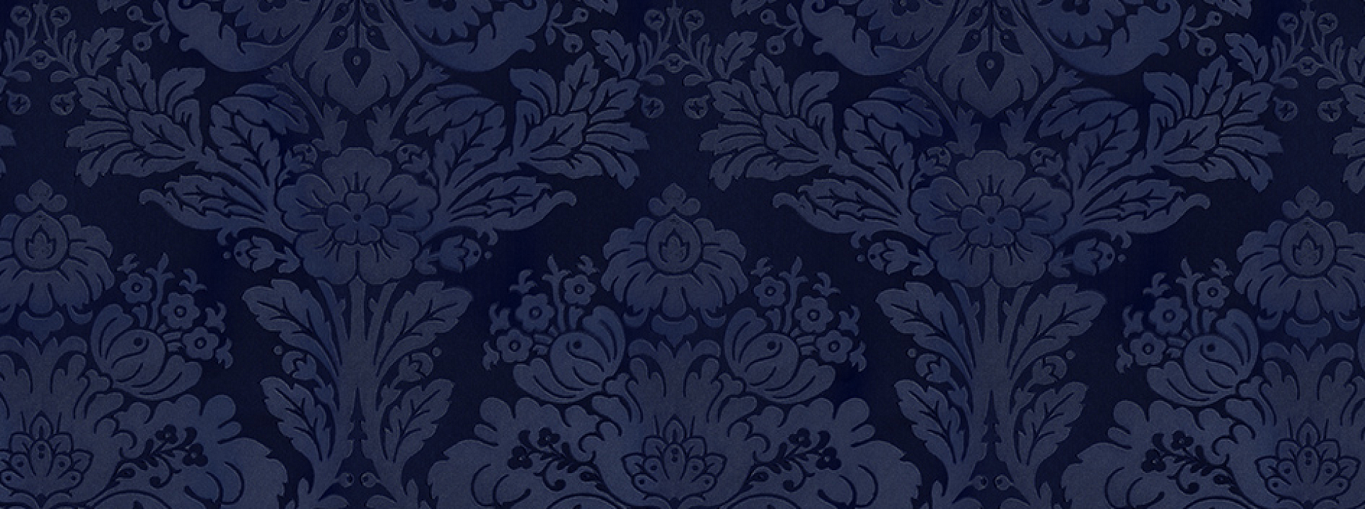 Изображение Emiliana Parati Tekko 20004T