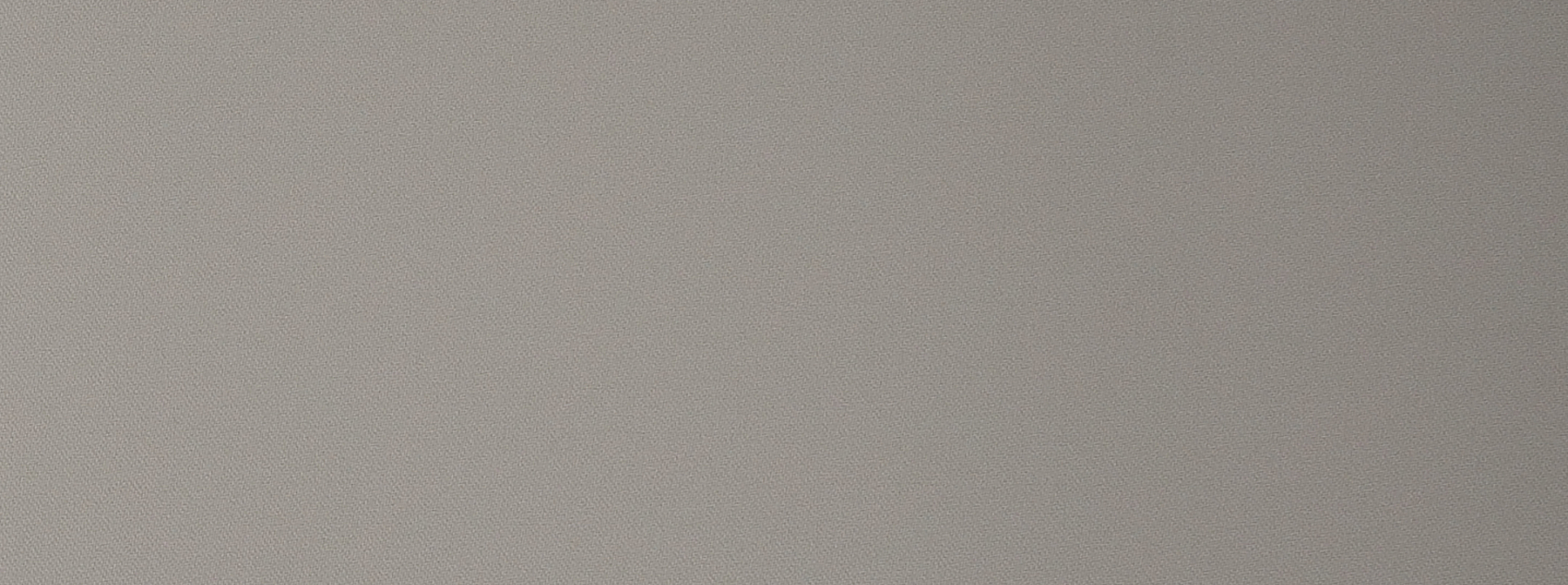 Изображение Andrea Rossi Berggi 54450-3