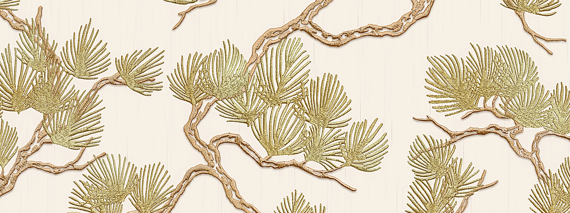 Изображение Alessandro Allori Four Seasons 1602-3