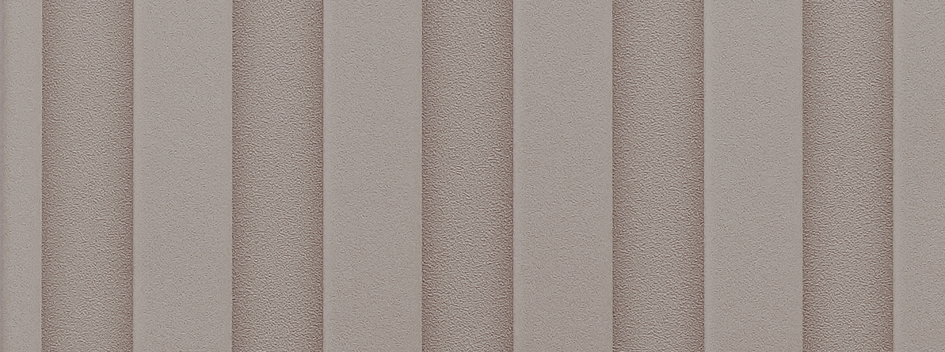 Изображение Andrea Rossi Spectrum Art 54411-9