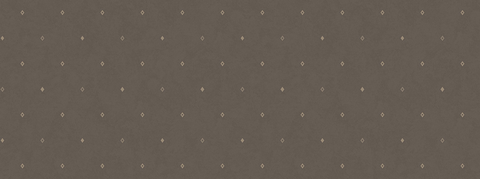 Изображение Milassa Classic Estate 6 008 EST