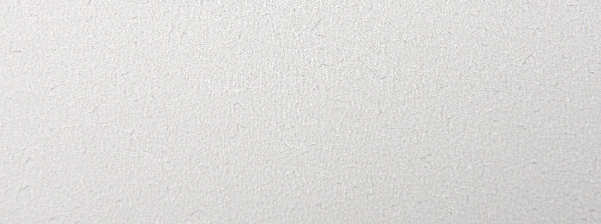 Изображение Andrea Rossi Cheradi 54395-1