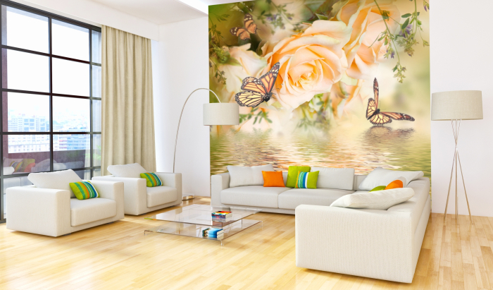 Панно под заказ 90577