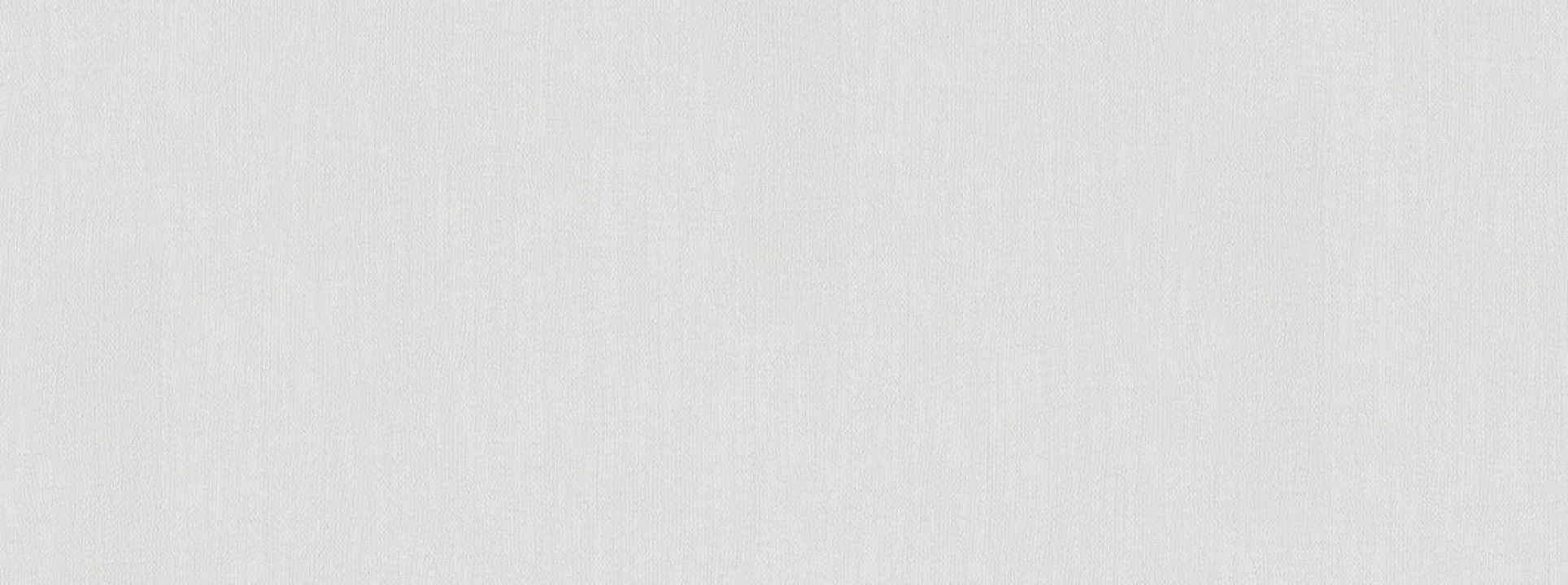 Изображение Marburg Bloom 36356