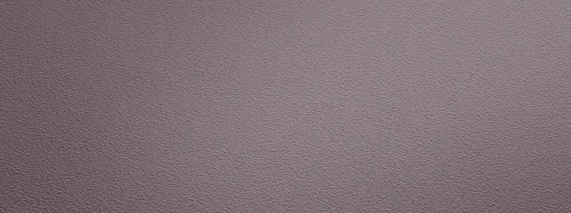 Изображение AS Creation Elite Shades 78653-9