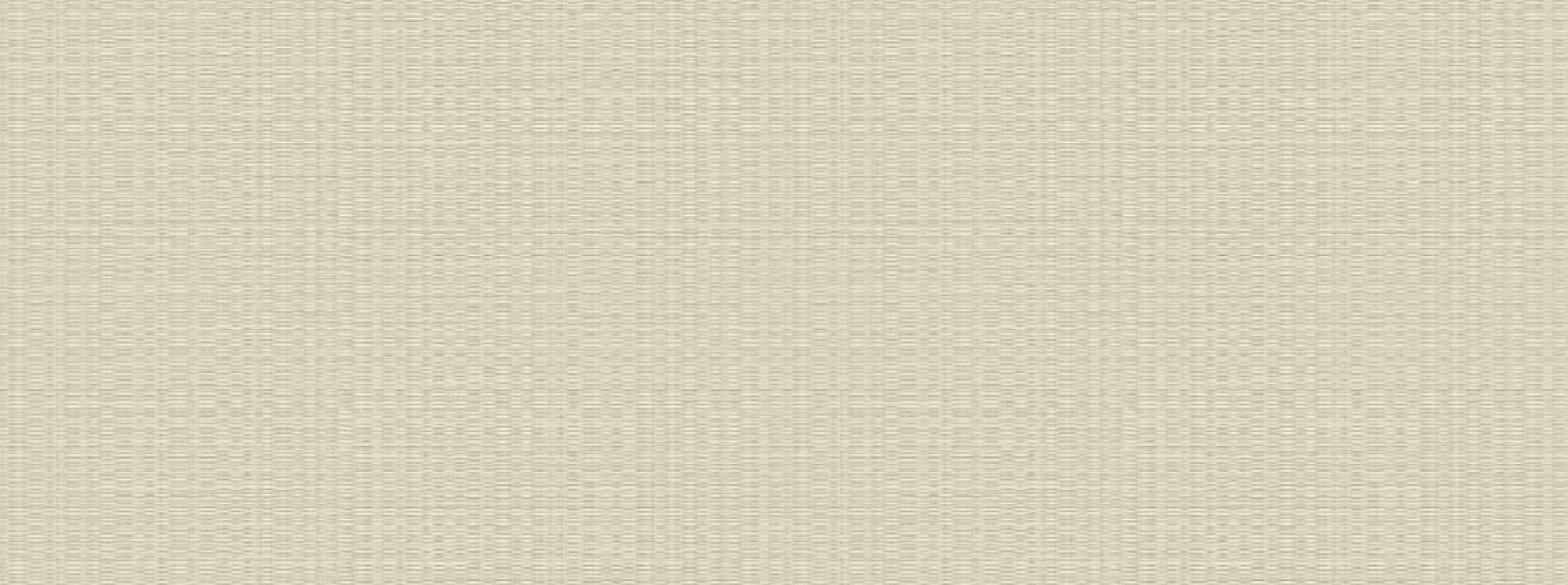 Изображение Сирпи Tatami 50403 AD3