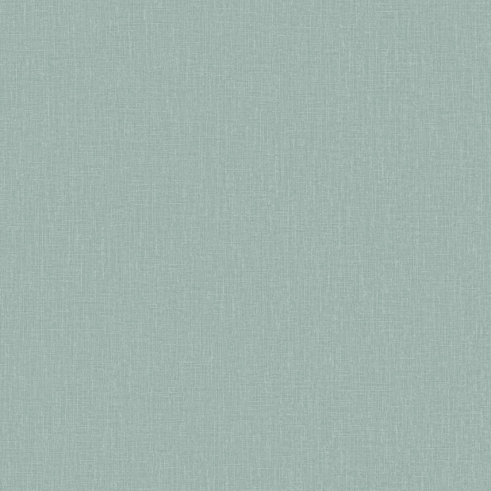Grandeco Atmosphera 1029 AT — картинка №1