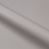 Палитра UniColor 72947-43 — картинка №2