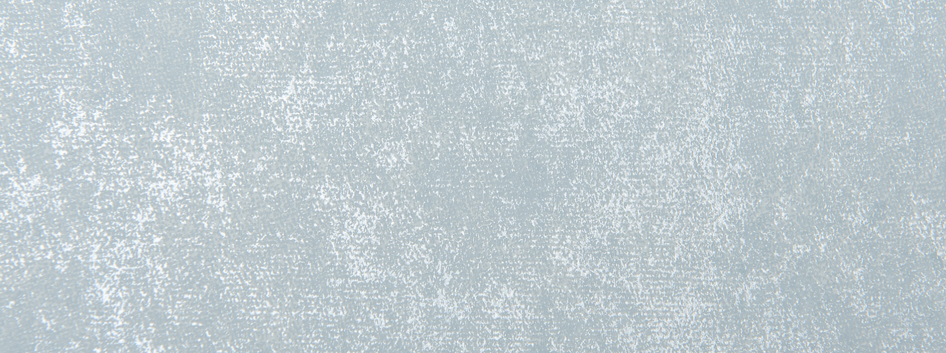 Изображение Bernardo Bartalucci Bigi 5067-28