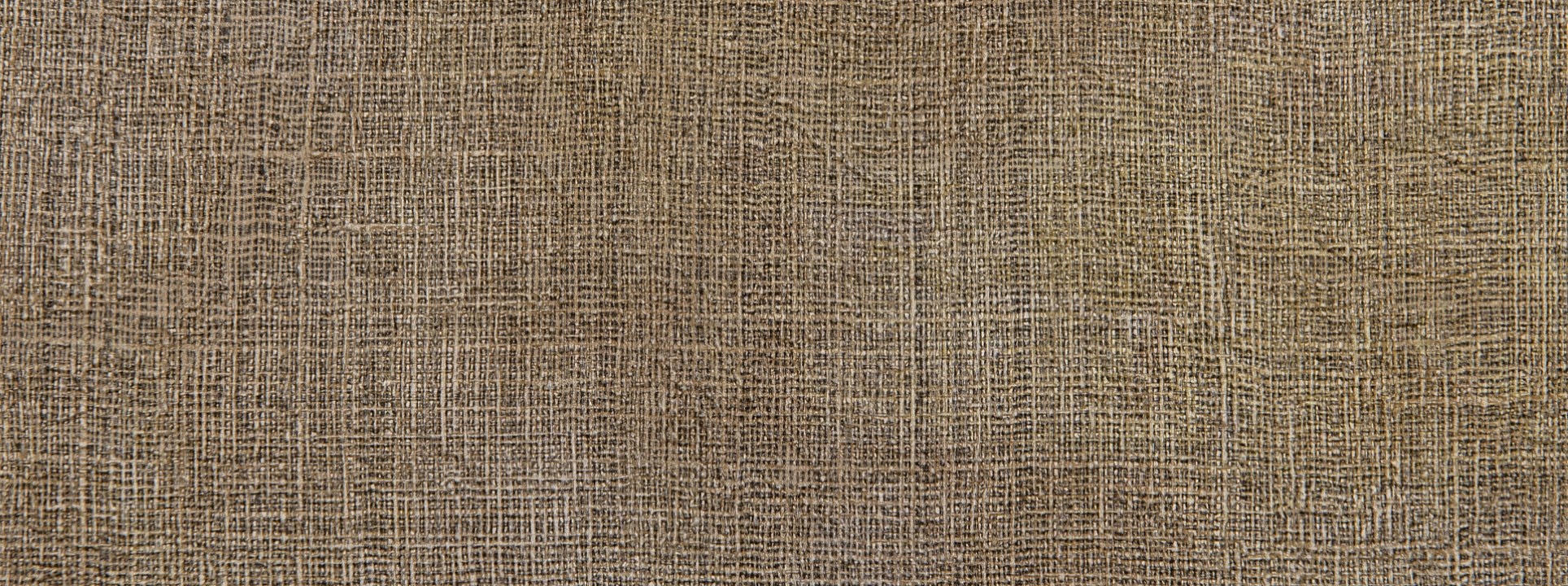 Изображение Zambaiti Trussardi 7 18914