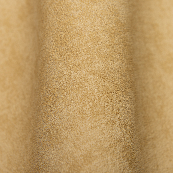 Grandeco Ciara 53708 A — картинка №3