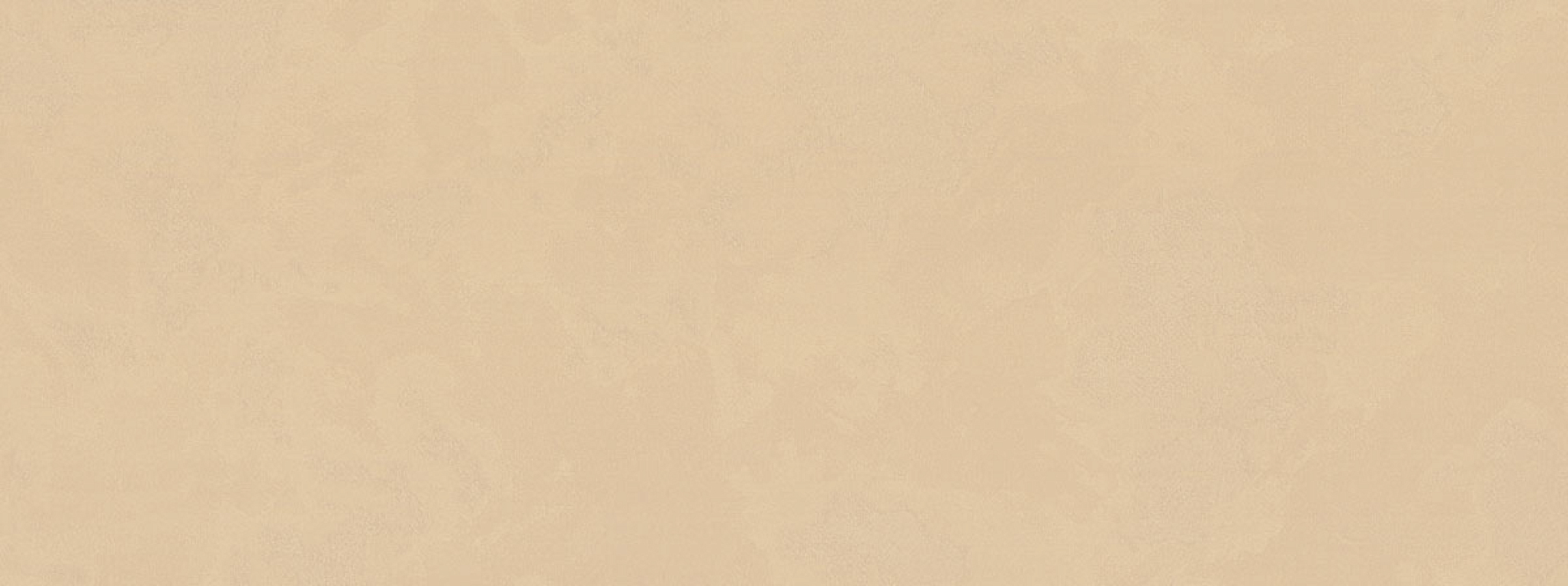 Изображение Euro Decor Giverny 9302-17