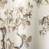 Emiliana Parati RC8 19046 — картинка №2