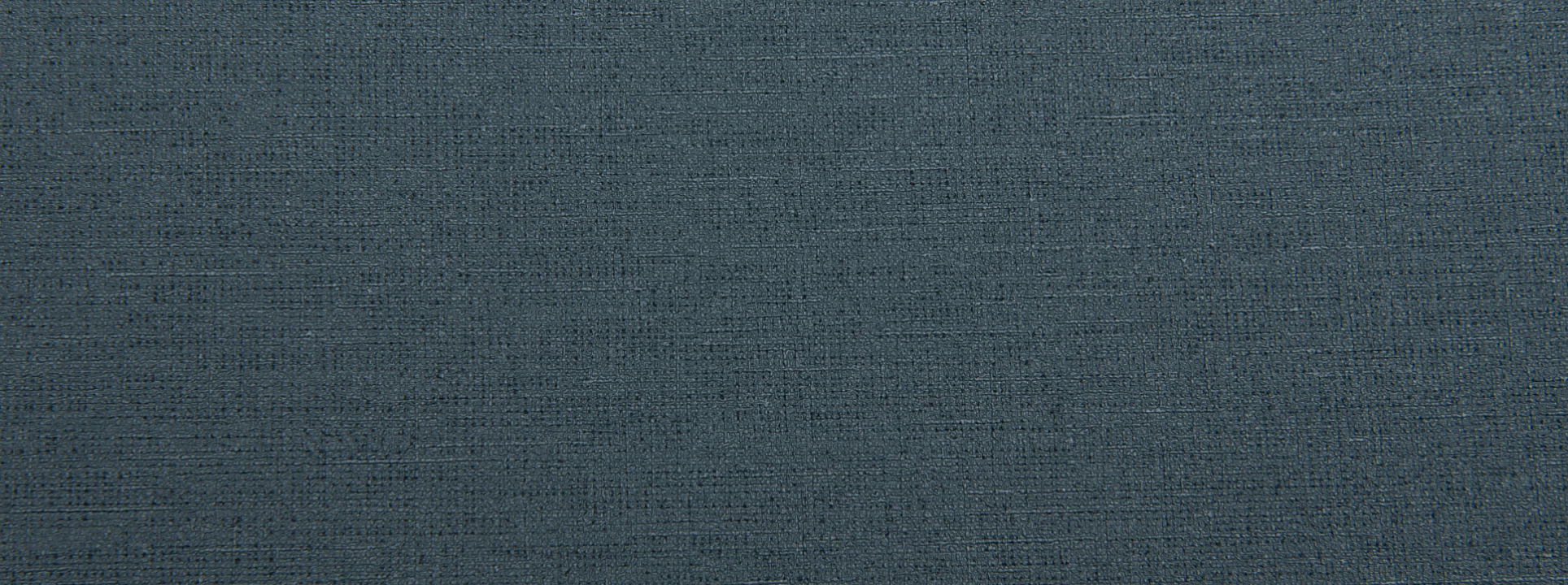 Изображение AS Creation Pintwalls 37178-3