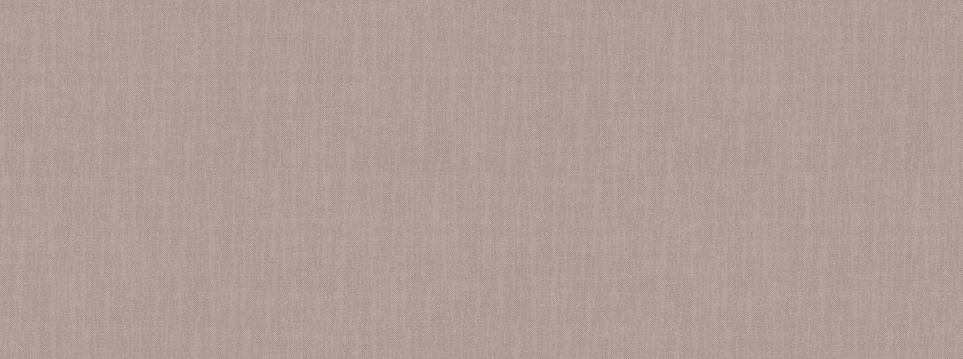 Изображение SD2 012/2 Обои Loymina Шейд 1*10,05