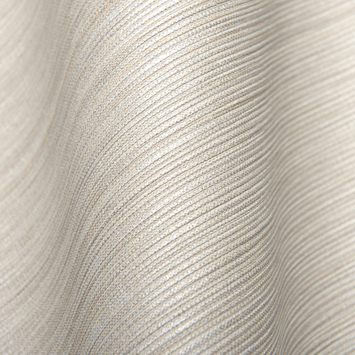 Sirpi Missoni Home 2022 10374 — картинка №2