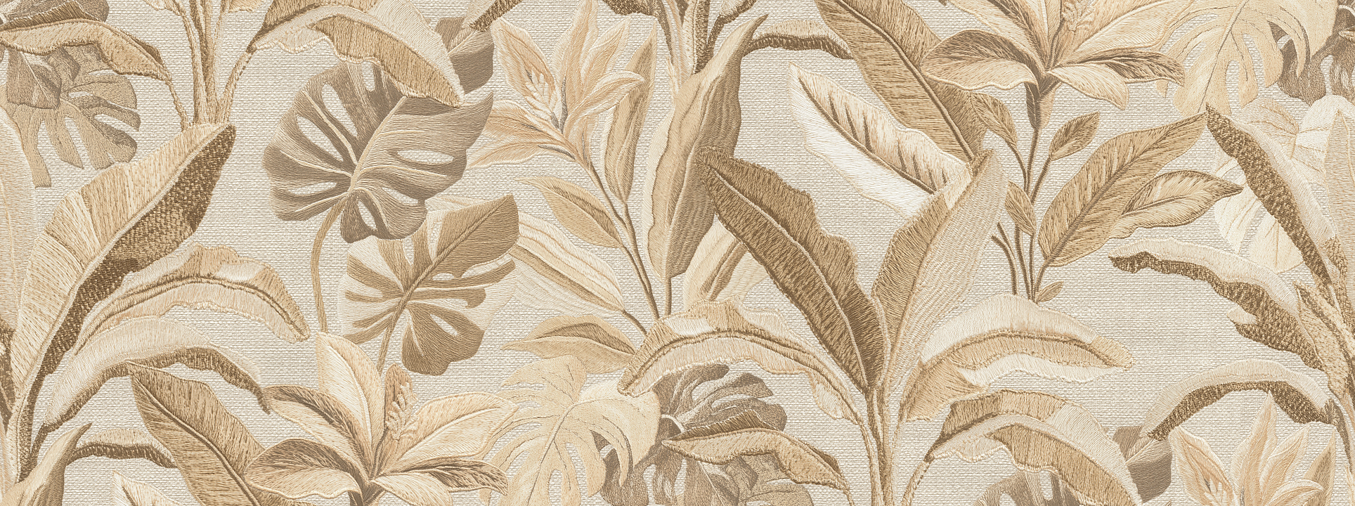 Изображение Emiliana Parati Тенденции 73802