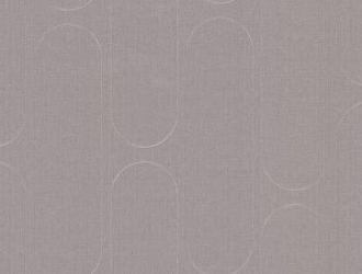 Палитра Trend lines 72630-82